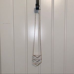 💥3 for $8💥 Necklace